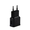 Universal Ac Adapter 5V Volt Usb Charger 5V 2A Power Converter Ac To Dc 220V To 5V Phone Charger For Mobile Phone Tablet Home