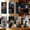 Telefon kapları – Smartphone Bumper Kılıflar
