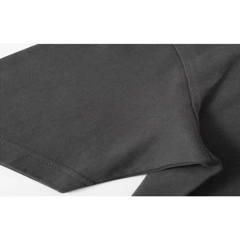 Sushi Wardrobe T Shirt Women Men Funny High Quality T-shirt  Graphic T Shirts Loose Short-sleeve Pritned Tshirt Man Tops