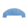 AEE4-For Proscenic Q8 / Q8max, Mova E10, Ultenic D10, Ultenic T10 Lite Vacuum Parts Main Side Brush Hepa Filter Mop Cloth