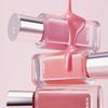 Maquilhagem para lábios – Gloss