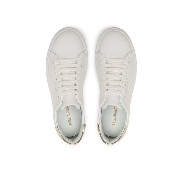 Axel Arigato кроссовки Clean 90 98730 белый