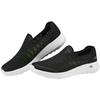 Men's GO WALK Slip-On Walking Shoes 216700