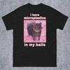 Na górę – T-shirty i koszulki