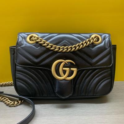 Torby damskie – Torebki crossbody