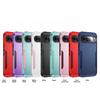 Protective Cover Dual Layer Case for Google Pixel 10 Pro XL Pixel10 5G Pixel9 Pixel9a Pixel 9 9a