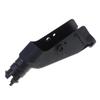 T50/25 Spray Lance Cover (Rear) Spraying Support Rod M3&M4 Housing Agras Agriculture Drone Replacement Parts/Uav Accessory
