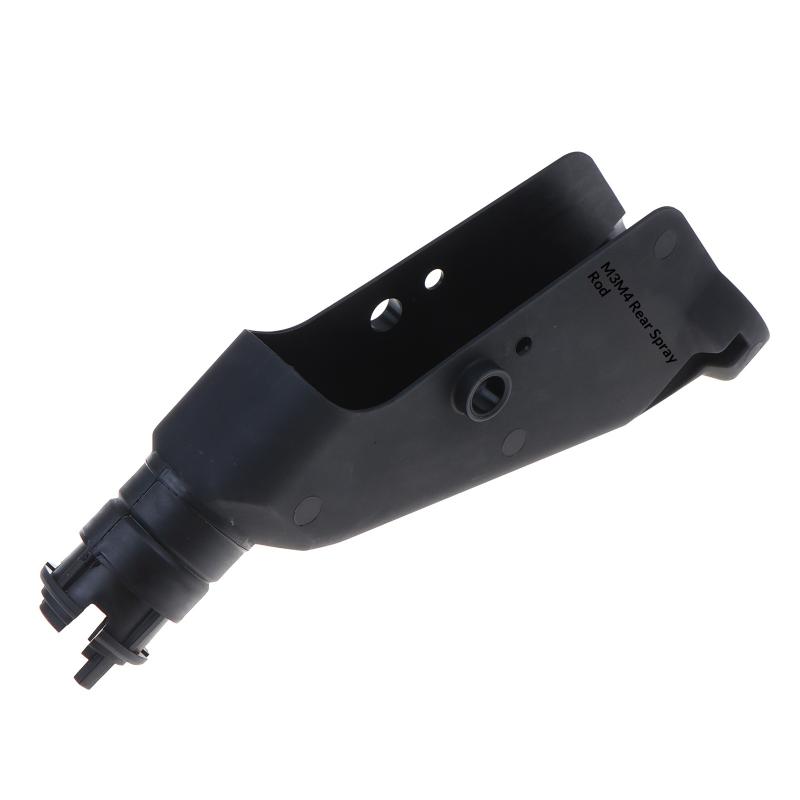 T50/25 Spray Lance Cover (Rear) Spraying Support Rod M3&M4 Housing Agras Agriculture Drone Replacement Parts/Uav Accessory