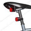 Secure Mounting Bike Light Children Night Cycling Lamp Teen Cyclists Light for City and Mountain