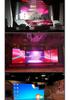 Outdoor P3.91 Waterproof Full-Color LED Display Screen for Events and Conferences