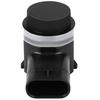 1x Parking Assist Sensor For BMW 66209127800 66209231287 66209270491 66209139867
