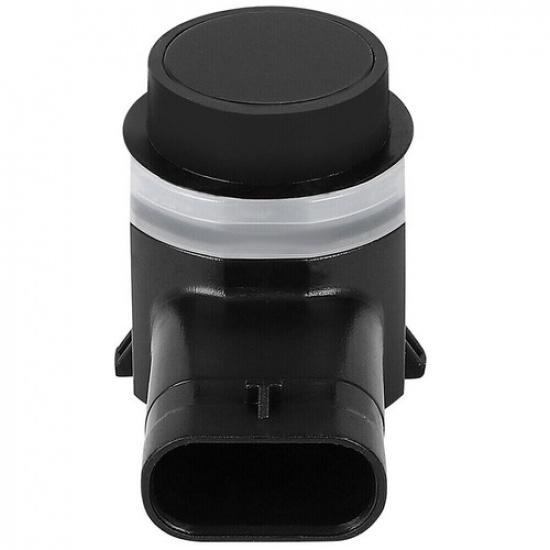 1x Parking Assist Sensor For BMW 66209127800 66209231287 66209270491 66209139867