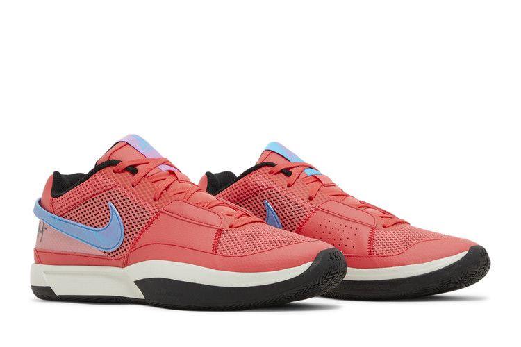Men's Sneakers Nike Ja 1 EP 'Fuel'