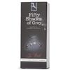 Nipple Clamps - Fifty Shades of Gray The Pinch