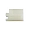 Window Regulator Cable Part for Ford
