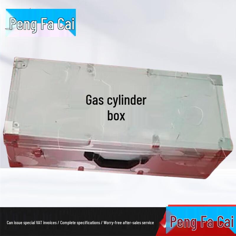 High-Pressure Emergency Rescue Air Cushion 1