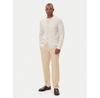 Guess Cardigan M5BR15 Z0462