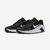 Nike Flex Train [HV9972] [Shipped from Korea] 100% Authentic