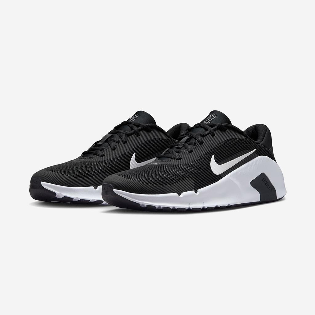 Nike Flex Train [HV9972] [Shipped from Korea] 100% Authentic