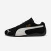 Speedcat Og Pki39884601