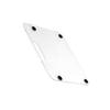1pc Slide Rail ES601 ES701 Espresso Coffee Machine Transparent Acrylic Slide Tray Easy Move Smooth Sliding Rail