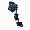 62800-S3000 Compatible Spare Tire Bracket for Hyundai Kia
