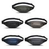 Unisex Waterproof Running & Sports Waist Pack