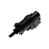 Ford Focus Brake Light Switch 3M5T-13480-AC/AA