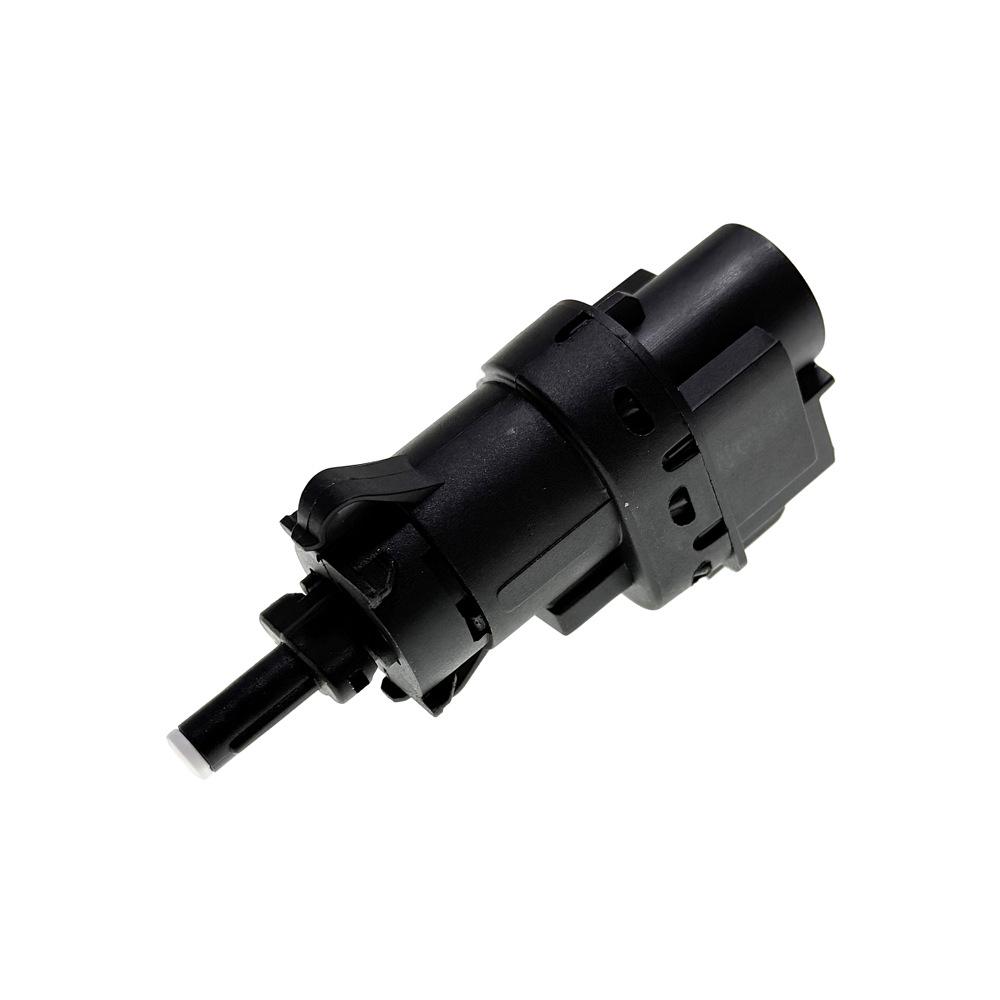 Ford Focus Brake Light Switch 3M5T-13480-AC/AA