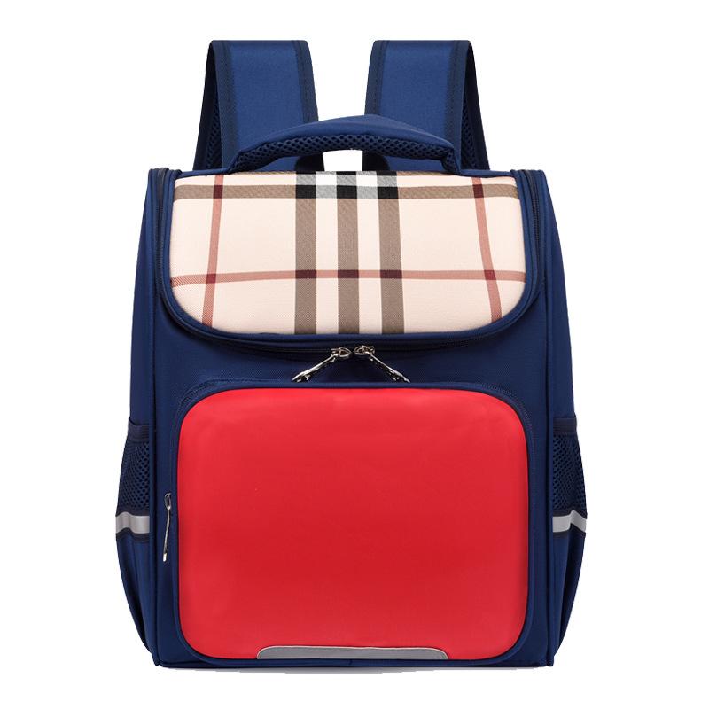 

Рюкзак для детского сада Рюкзак для начальной школы Рюкзак для тренировок Детский рюкзак Small