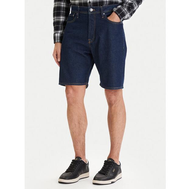 

Шорты Jack & Jones Ony Original EU M