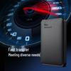 WD Elements Portable External Hard Drive