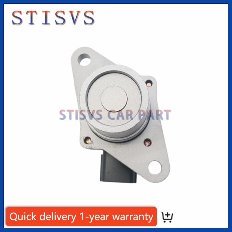 14710-ED00B EGR Valve For Nissan Cube Cubic Bluebird Sylphy Dualis T-iida Latio SC11 HR15 2004 14710ED00B New Cars Accessories