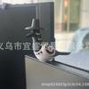 Cute Tiger Resin Handicraft Ornament Tiger And Bird Ornament Design Home Garden Ornament