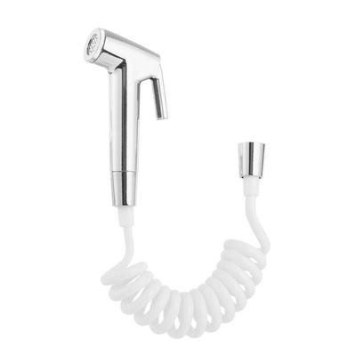 ABS Bidet Spray G 1/2 Anschluss Handbrause Leichtgewicht