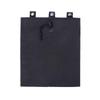 Outdoor Tactical MOLLE Dump Pouch