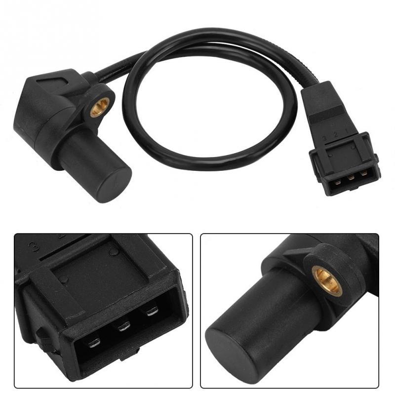 96183235 Crankshaft Position Sensor Fits Daewoo Nubira Saloon Lanos 1997-2003 96183235 Crankshaft Position Sensor Fits Daewoo Nubira Saloon Lanos 1997-2003