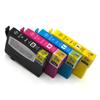 T212XL Ink Cartridge for Epson Expression Home XP-2100/XP-4100 for Epson WorkForce WF-2810/WF-2830/WF-2850 printer Ink Cartridge