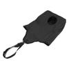 Horse Hay Tote Bag 600D Oxford Cloth Hanging Slow Feeder Tote Horse Bag Simulates Grazing and