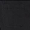 Nike Galleria Nike Herren S nSw Club Trikot Kurze Hose Bv2772 010