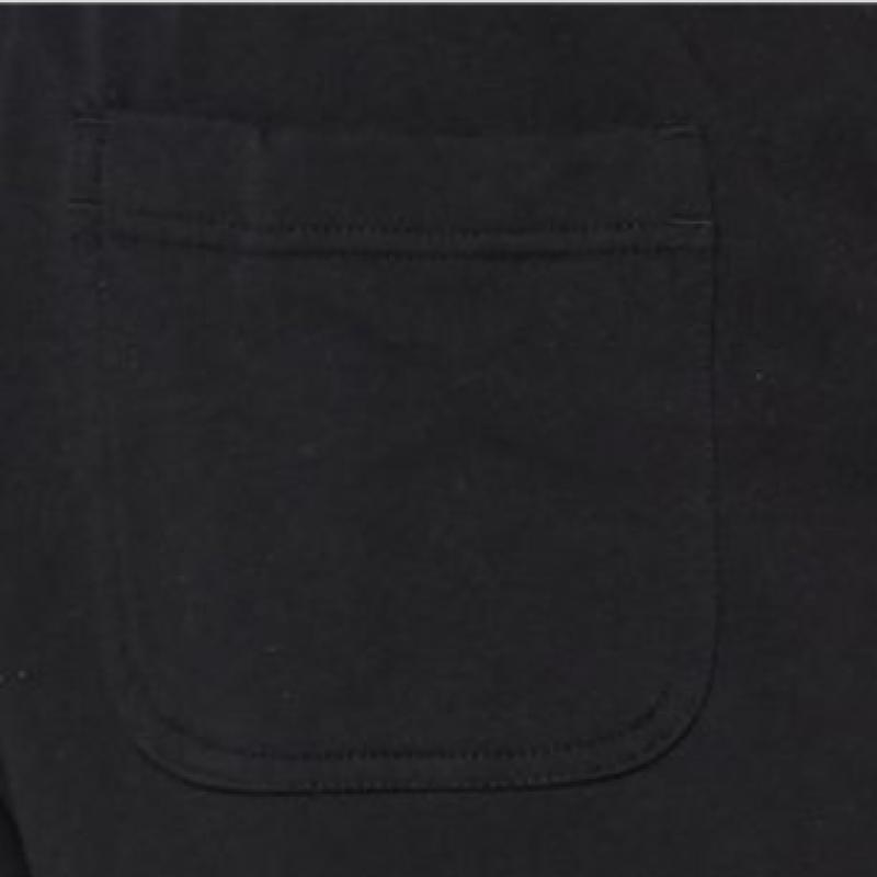 Nike Galleria Nike Herren S nSw Club Trikot Kurze Hose Bv2772 010