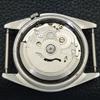 USED VINTAGE SEIKO 5 AUTOMATIC 7009A JAPAN MENS ORIGINAL DIAL WATCH a433670-2 R118-a433670