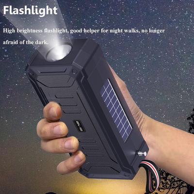 Audio & Video – Tragbare & Bluetooth-Lautsprecher
