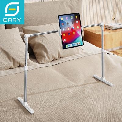 Příslušenství pro tablety – Stojany na tablety