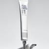 After Laser Cream 30ml