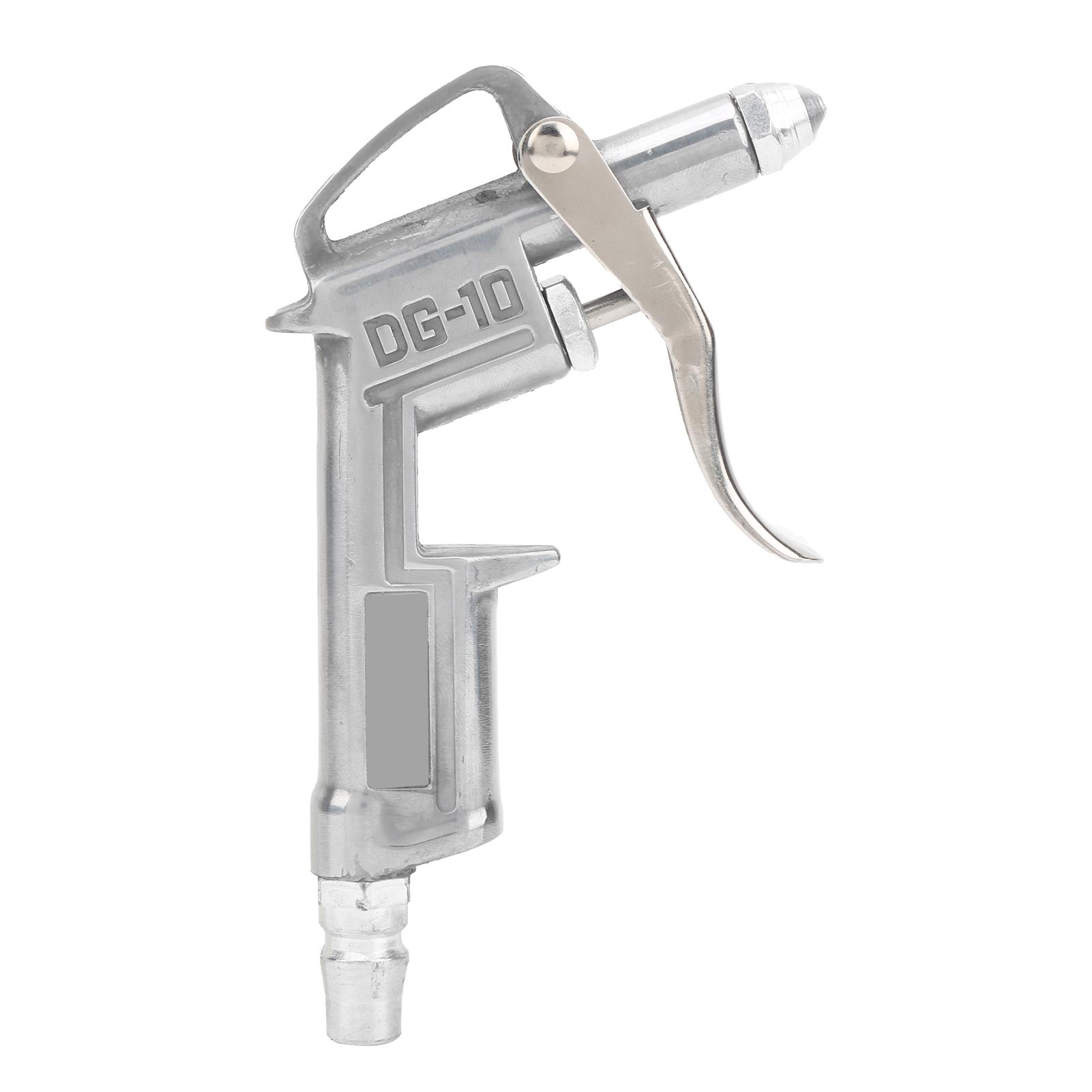 

Пылесос для продувки воздуха, воздушный компрессор, энергосберегающий ручной воздуходув из алюминиевого сплава(американский