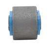 DG935K653AA Suspension Rear Trailing Control Arm Bush Bushing for Ford MONDEO 2013-2019 FDAB-087