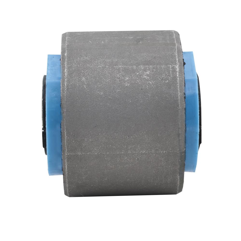 DG935K653AA Suspension Rear Trailing Control Arm Bush Bushing for Ford MONDEO 2013-2019 FDAB-087