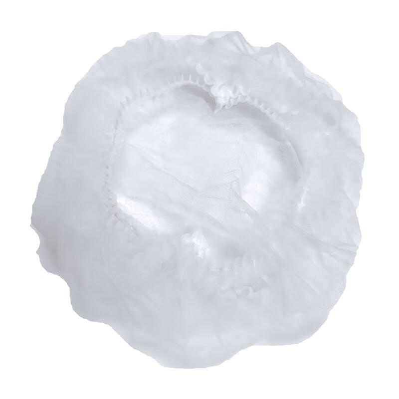 Yimiao Disposable Hairnet Cap