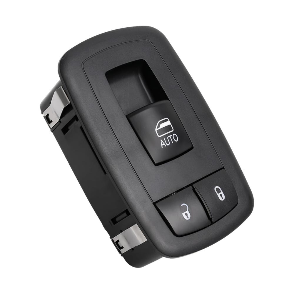 

Right Side Window Switch 68320751AA For Dodge RAM 1500